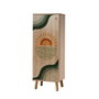 Hanah Home Vegas - S 930 Zapatero Sonomo